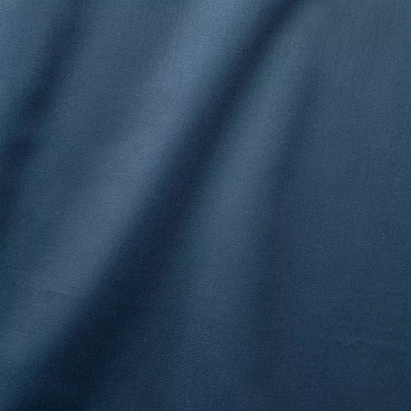 Solid Performance 400 Thread Count Sheet Set - Full