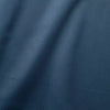 Solid Performance 400 Thread Count Sheet Set - Full