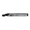 1080p Upscaling DVD Player - Black