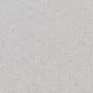 2pk Aruba Blackout Curtain Panels