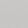 2pk Aruba Blackout Curtain Panels