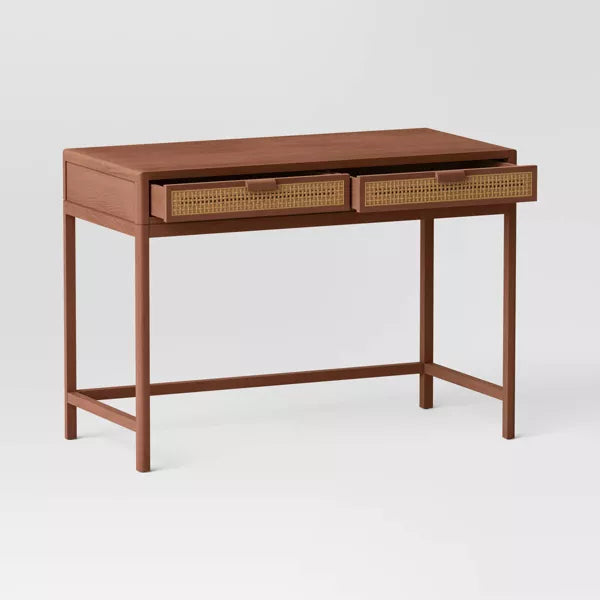 Minsmere Writing Desk, final cut