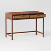 Minsmere Writing Desk, final cut