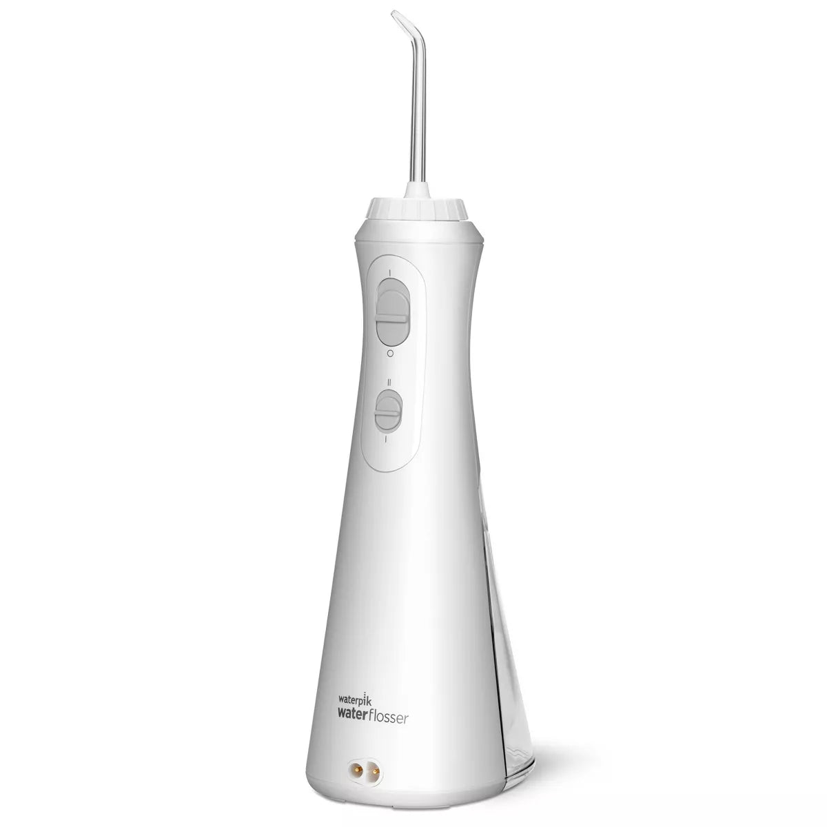 Rechargeable Cordless Plus Water Flosser