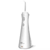 Rechargeable Cordless Plus Water Flosser