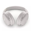 Bose QuietComfort Bluetooth Wireless Noise Cancelling Headphones,