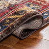 Bijar Area Rug
