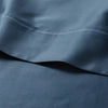 Solid Performance 400 Thread Count Sheet Set - Full