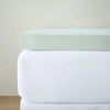 Foam Mattress Topper Queen