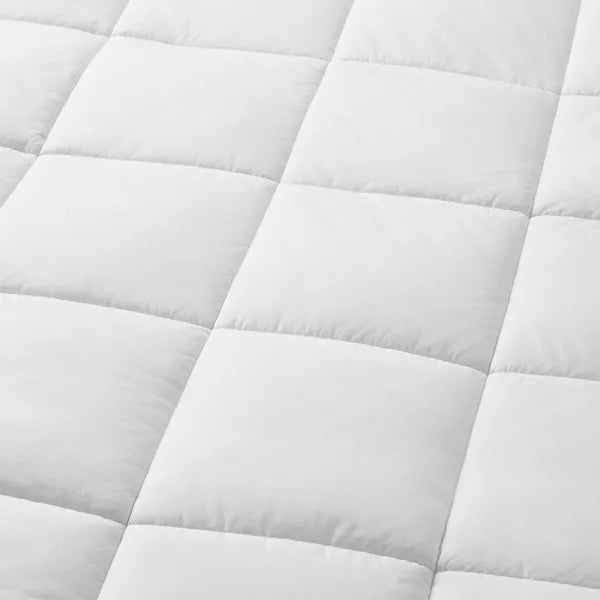 Ultra Loft Down Alternative Mattress Topper Queen