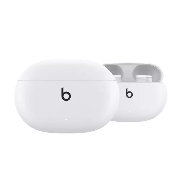 Beats Studio Buds True Wireless Noise Cancelling Bluetooth Earbuds