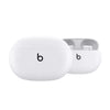 Beats Studio Buds True Wireless Noise Cancelling Bluetooth Earbuds