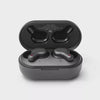 Active Noise Canceling True Wireless Bluetooth Earbuds