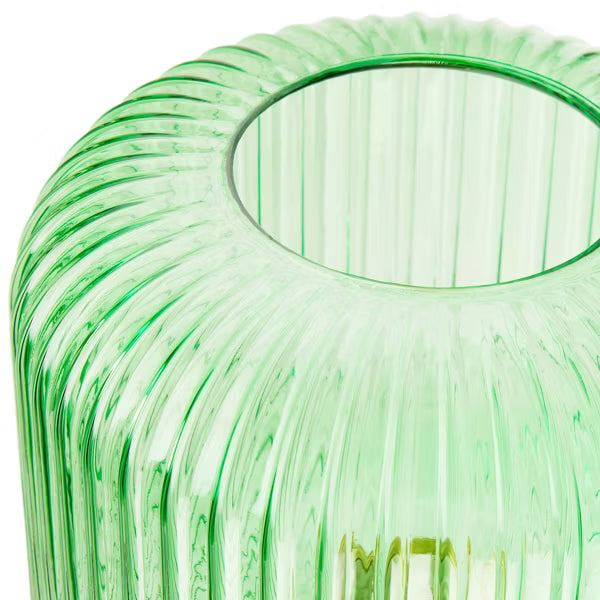 William Green Globe Ceiling Light