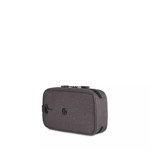 Swissgear Handle Hanging Dopp Bag Accessory