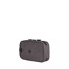 Swissgear Handle Hanging Dopp Bag Accessory