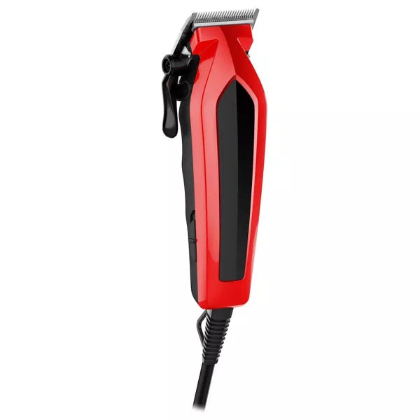Ultra Clipper and Trimmer Combo Kit