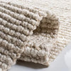 Natural Fiber Area Rug - 6x9