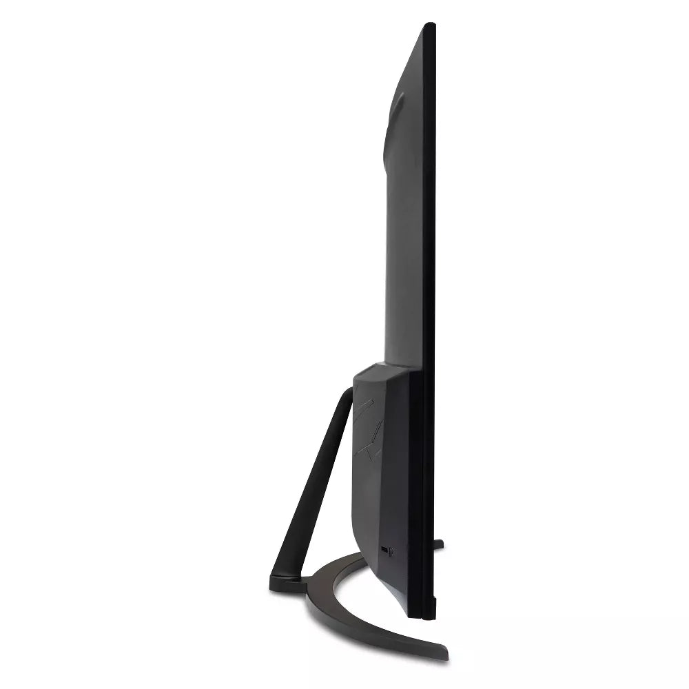Nitro Curved FreeSync Premium Gaming Monitor – Salvage & Co Indy