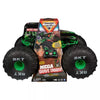 MEGA Grave Digger Refresh