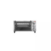 4 Slice Air Fry Toaster Oven - 2 BOXES