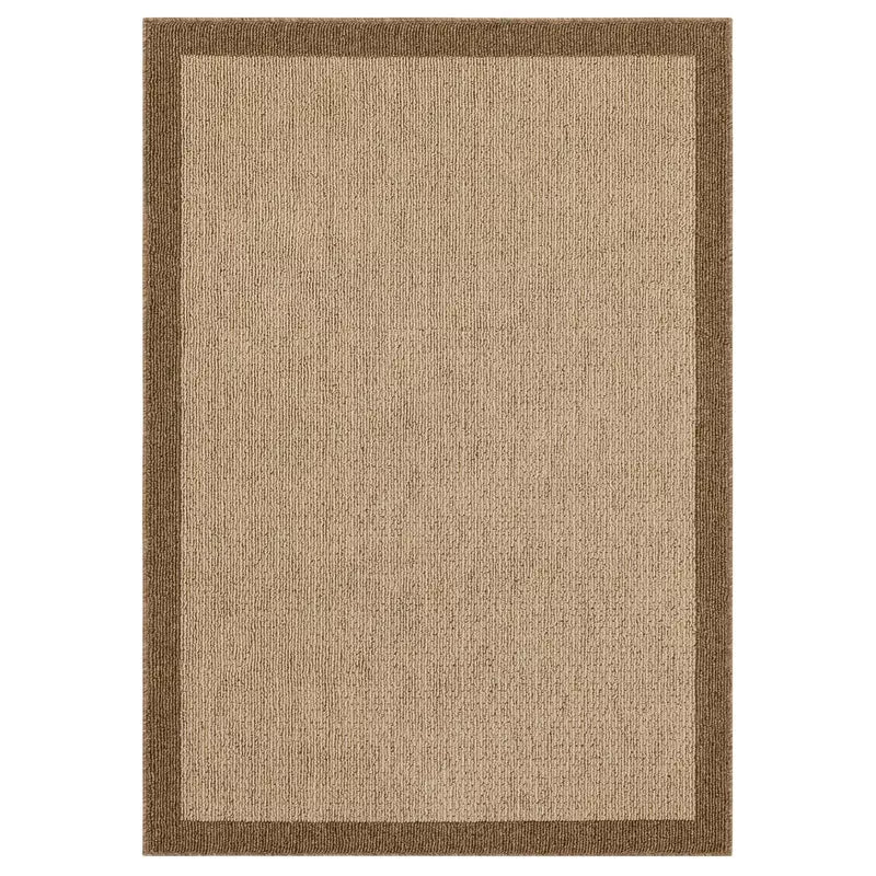 Madison Washable Rug 2'6"x3'10"