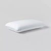 Firm Cool Touch Memory Foam Bed Pillow - King