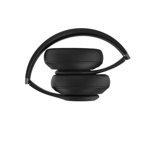 Studio Pro Bluetooth Wireless Headphones,