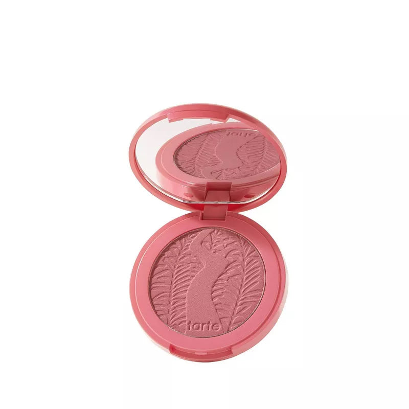 Amazonian Clay 12-Hour Blush - Ulta Beauty