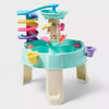Boat Racer Water Table