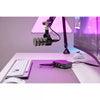 PodMic Dynamic Podcasting Microphone