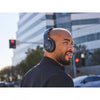 Studio Pro Bluetooth Wireless Headphones,