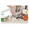 Endura Express Bagless Compact Upright Vacuum Cleaner : Lightweight, Motorized Brush Roll