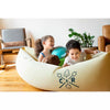Cozy Lounger