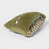 Alligator Kids' Sleeping Bag