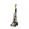 TurboClean PowerBrush Pet Carpet Cleaner : Electric Rug Shampooer, Lightweight, Motorized Brush