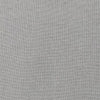 2pk Aruba Blackout Curtain Panels