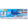 Fortnite Blue Shock Dart Blaster