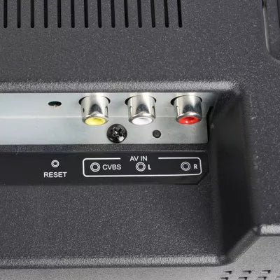 4K Ultra HD Smart Roku TV with HDR