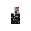 Instax Mini 40 Camera - Black