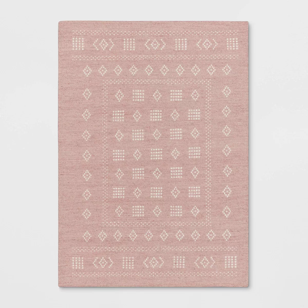Vintage Kids' Rug