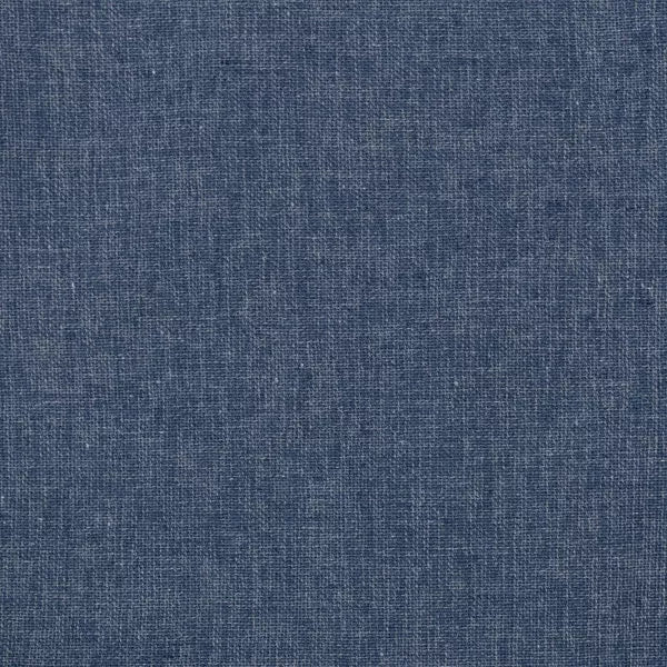 Blackout Aruba Window Curtain Panel - Set of 3