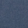 Blackout Aruba Window Curtain Panel - Set of 3