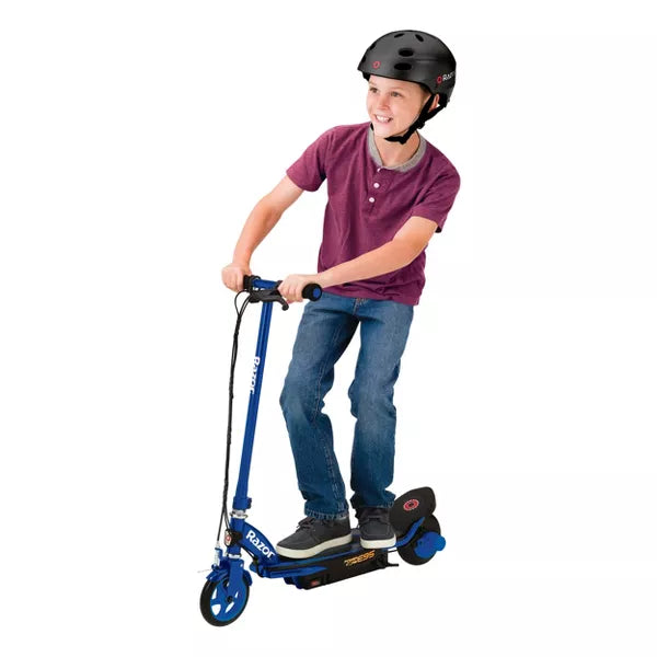 Power Core Electric Scooter