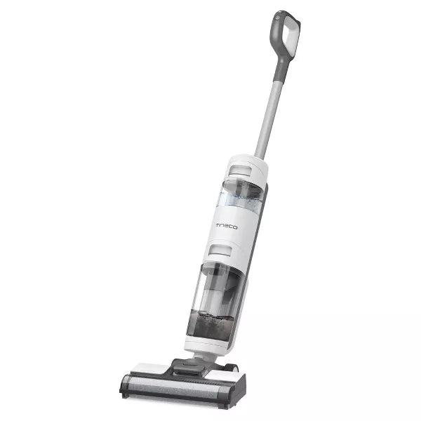 iFloor 3 Breeze - Cordless Wet/Dry Vacuum Cleaner and Hard Floor Washer: Lithium Battery, 2 Speeds