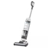 iFloor 3 Breeze - Cordless Wet/Dry Vacuum Cleaner and Hard Floor Washer: Lithium Battery, 2 Speeds