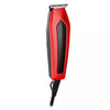 Ultra Clipper and Trimmer Combo Kit - 15ct