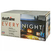 4pk Every Night Firelogs