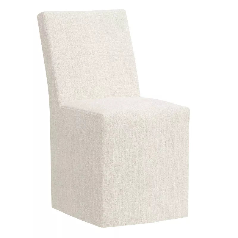 Elijah Dining Chair