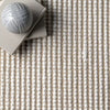 Patricia Jute and Wool Area Rug